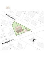 Thumbnail von Baugrundstück in Wyk zu verkaufen  zentrale Lage in Südstrandnähe