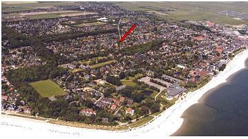 Thumbnail von Baugrundstück in Wyk zu verkaufen  zentrale Lage in Südstrandnähe