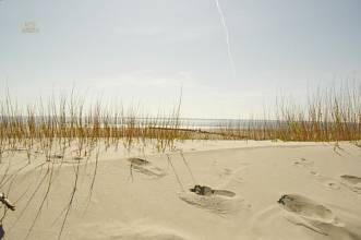 Thumbnail von Baugrundstück in Wyk zu verkaufen  zentrale Lage in Südstrandnähe