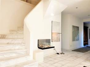 Thumbnail von Traumhaftes Friesenhaus mit Schwimmbad und Sauna  ruhige Lage - 10 Gehminuten zum Strand in Wyk