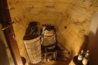 Thumbnail von Exclusieve restaurantvilla met vier individueel ingerichte gastenkamers.