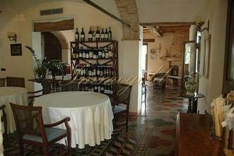 Thumbnail von Exclusieve restaurantvilla met vier individueel ingerichte gastenkamers.