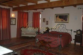 Thumbnail von Exclusieve restaurantvilla met vier individueel ingerichte gastenkamers.