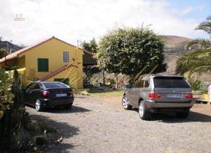 Thumbnail von Ca. fünfzehn Minuten der Hauptstadt Las Palmas entfernt liegt diese wirklich schöne Finca.
