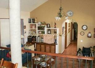 Thumbnail von Ca. fünfzehn Minuten der Hauptstadt Las Palmas entfernt liegt diese wirklich schöne Finca.