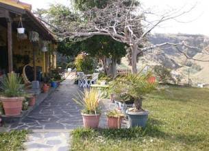 Thumbnail von Ca. fünfzehn Minuten der Hauptstadt Las Palmas entfernt liegt diese wirklich schöne Finca.