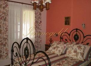 Thumbnail von Ca. fünfzehn Minuten der Hauptstadt Las Palmas entfernt liegt diese wirklich schöne Finca.