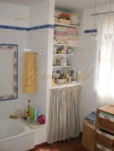 Thumbnail von Ca. fünfzehn Minuten der Hauptstadt Las Palmas entfernt liegt diese wirklich schöne Finca.