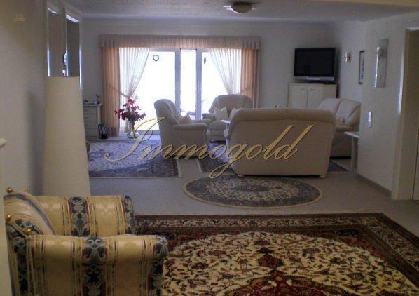 Thumbnail von Bungalow mit phantastischem Blick über das Meer.