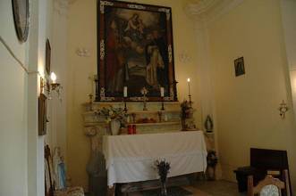 Thumbnail von Agriturismo-Betrieb der Sonderklasse