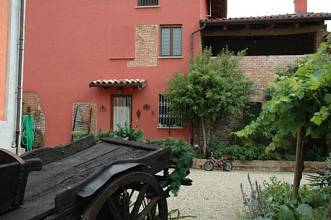 Thumbnail von Agriturismo-Betrieb der Sonderklasse