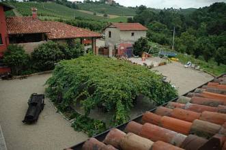 Thumbnail von Agriturismo-Betrieb der Sonderklasse