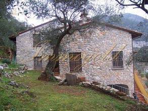 Thumbnail von Komplett neu renoviertes Natursteinhaus in absoluter Spitzen-Panoramalage.
