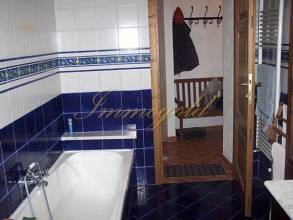 Thumbnail von Komplett neu renoviertes Natursteinhaus in absoluter Spitzen-Panoramalage.