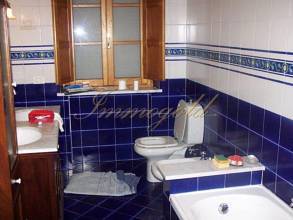 Thumbnail von Komplett neu renoviertes Natursteinhaus in absoluter Spitzen-Panoramalage.