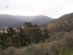 Thumbnail von Komplett neu renoviertes Natursteinhaus in absoluter Spitzen-Panoramalage.