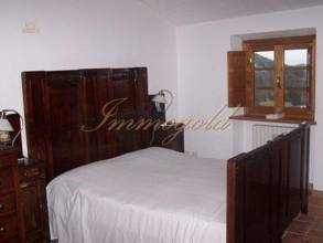 Thumbnail von Komplett neu renoviertes Natursteinhaus in absoluter Spitzen-Panoramalage.