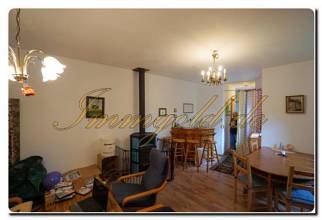 Thumbnail von Immogold zweistöckiges Natursteinhaus am Westufer