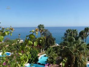 Thumbnail von Luxus-Villa in Nerja R2764514