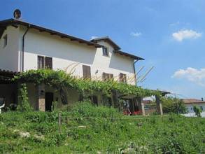 Thumbnail von Hübsches, sofort bewohnbares Landhaus in den Weinbergen