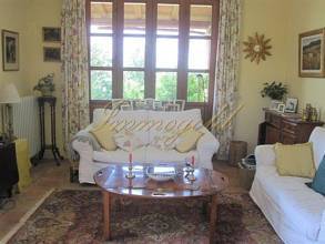 Thumbnail von Hübsches, sofort bewohnbares Landhaus in den Weinbergen