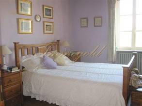 Thumbnail von Hübsches, sofort bewohnbares Landhaus in den Weinbergen