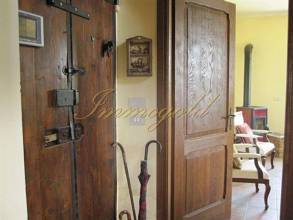 Thumbnail von Hübsches, sofort bewohnbares Landhaus in den Weinbergen