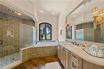 Thumbnail von 6111 Sanibel Captiva Road SANIBEL, FL 33957