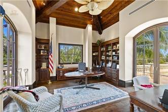 Thumbnail von 6111 Sanibel Captiva Road SANIBEL, FL 33957