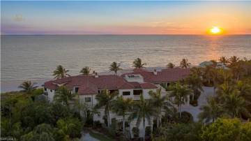 Thumbnail von 6111 Sanibel Captiva Road SANIBEL, FL 33957