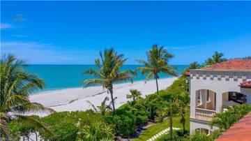 Thumbnail von 6111 Sanibel Captiva Road SANIBEL, FL 33957