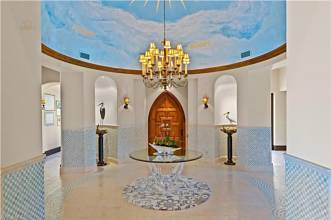 Thumbnail von 6111 Sanibel Captiva Road SANIBEL, FL 33957