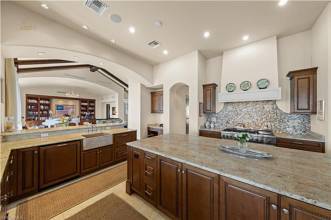 Thumbnail von 6111 Sanibel Captiva Road SANIBEL, FL 33957