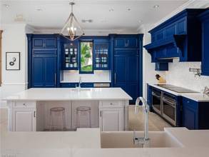 Thumbnail von 16596 Captiva DriveCAPTIVA, FL 33924