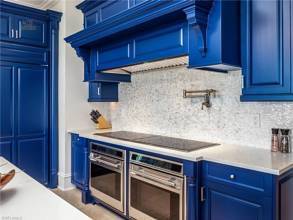 Thumbnail von 16596 Captiva DriveCAPTIVA, FL 33924