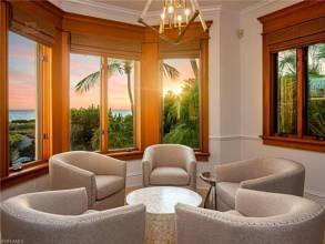 Thumbnail von 16596 Captiva DriveCAPTIVA, FL 33924