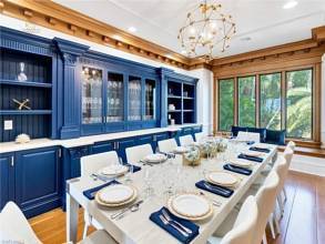 Thumbnail von 16596 Captiva DriveCAPTIVA, FL 33924