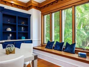 Thumbnail von 16596 Captiva DriveCAPTIVA, FL 33924