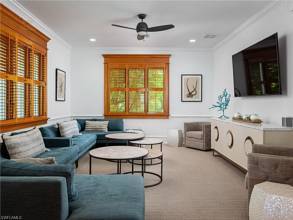 Thumbnail von 16596 Captiva DriveCAPTIVA, FL 33924