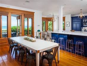 Thumbnail von 16596 Captiva DriveCAPTIVA, FL 33924