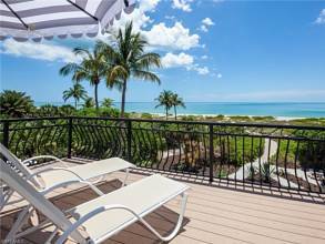 Thumbnail von 16596 Captiva DriveCAPTIVA, FL 33924