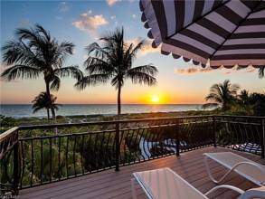 Thumbnail von 16596 Captiva DriveCAPTIVA, FL 33924