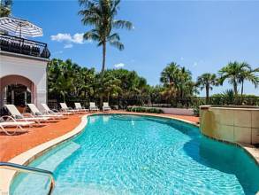 Thumbnail von 16596 Captiva DriveCAPTIVA, FL 33924