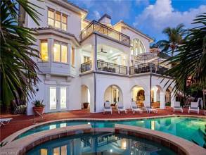 Thumbnail von 16596 Captiva DriveCAPTIVA, FL 33924