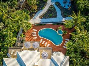 Thumbnail von 16596 Captiva DriveCAPTIVA, FL 33924