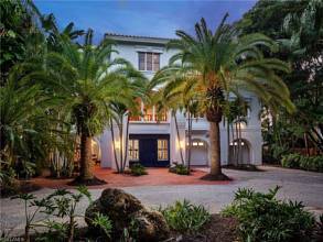 Thumbnail von 16596 Captiva DriveCAPTIVA, FL 33924