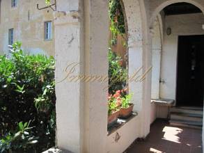 Thumbnail von Herrschaftlich wohnen im alten Palazzo