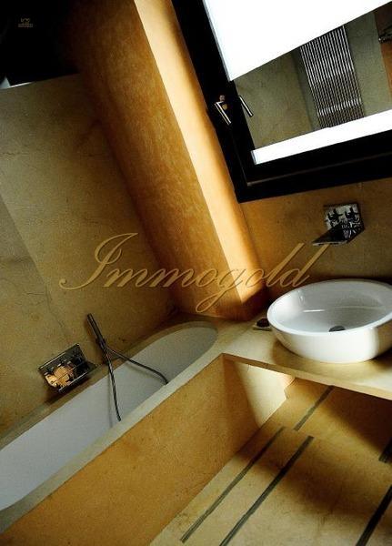 Thumbnail von Ligurien, Blumenriviera, was Sie schon immer gesucht haben.