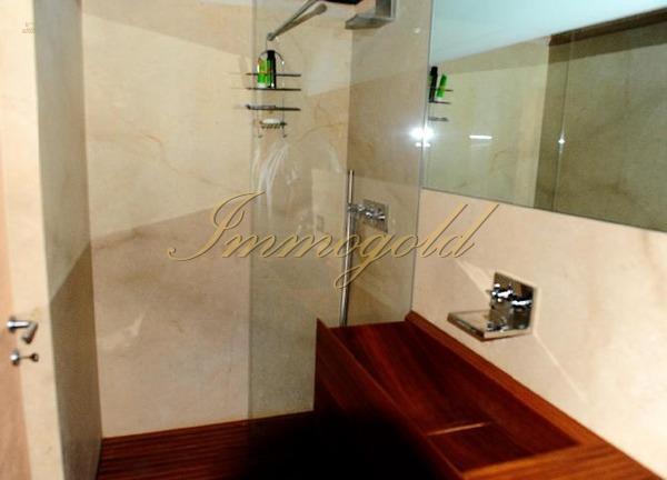 Thumbnail von Ligurien, Blumenriviera, was Sie schon immer gesucht haben.