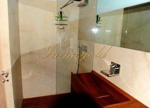 Thumbnail von Ligurien, Blumenriviera, was Sie schon immer gesucht haben.